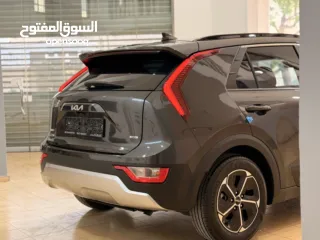  7 نيرو 2023 ولا جرام بويه رخصه وتامين سنه