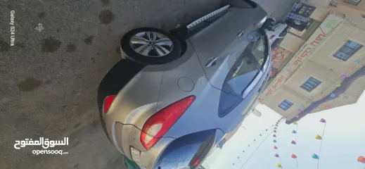  3 توسان 2014  ممتاز بدون حوادث