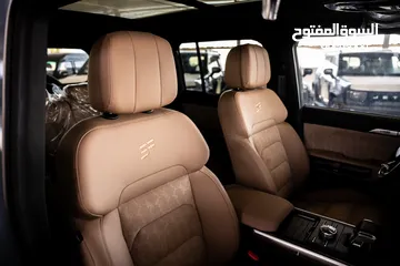  25 Jetour T2 2025 XWD 2.0L T Brand new with Warranty جيتور T2 بنزين دفع رباعي 2000 سي سي تيربو مع كفالة