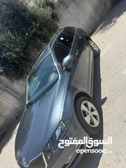  12 سكودا اكتافيا