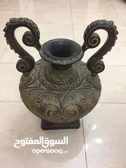  3 انتيك للبيع