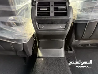  12 سكودا كودياك ترخيص 2020