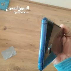  8 كلكسي not 9