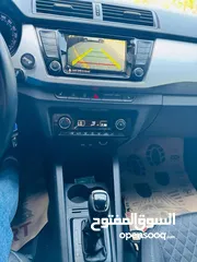  9 فابيا استيشن 2017