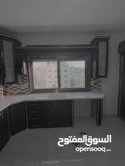  12 شقة مميزة لعائلة في أرقى مناطق رام الله