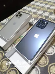  3 iPhone 15 pro Max 2024