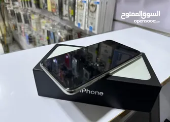  3 ايفون 11 برو ماكس