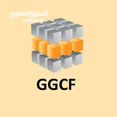 11 المتخصصون في طباعة الليبل والورق الحراري بجودة عالية