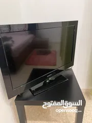  1 شاشه 32بوصه