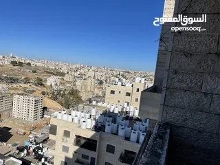  1 شقة للبيع في منطقة كفر عقب