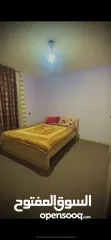  2 شقة للايجار