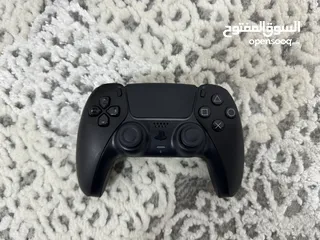  3 PS5 Digital Edition 1TB سوني 5 الرقمية