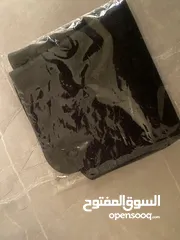  6 كنترول اكس بوكس احترافي اقرأ الوصف جيدا