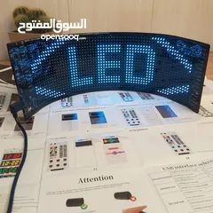  14 ستيكرات العيون للسيارات لاعطاء جمال رائع بحجمين صغير ب 100 لكبير ب 120 على سعر العرض ميز سيارتك
