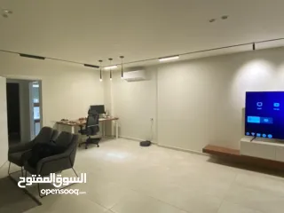  7 شقه مميزه للبيع في بيرزيت