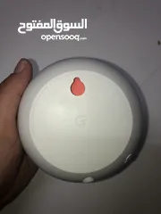  4 Google nest mini / قوقل هوم امريكي اصلي