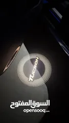 30 هونداي توسان اعلى فئه بالاضافات وقاارن 2019 فل فل والفحص ولا غرام بويه