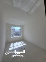  15 عماره  في شارع هايل