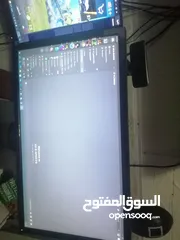  9 جهاز جيمنج جيل عاشر