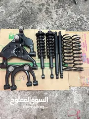  23 يوجد لدينا جميع انواع لقطع الغيار الأصلية