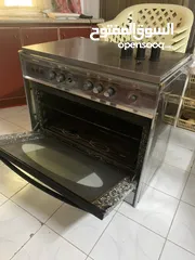  2 غاز مستعمل للبيع