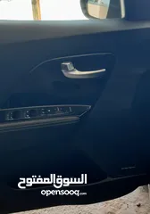  5 نيرو 2022 كهرباء كلين بدفعة 2000