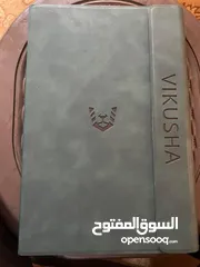  1 vikusha v-z60