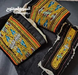  4 خوايط زي الشرقيه