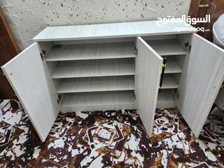  17 خزانه اخذيه جامبو