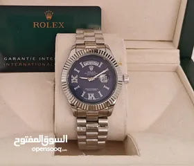  1 ساعات عطور بخور أحذية