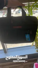  3 شنتة لابتوب
