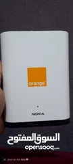  1 مقوي اشارة Nokia