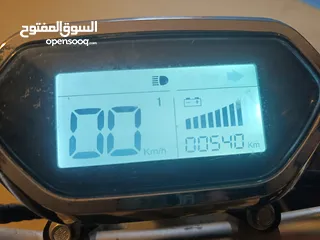  2 للبيع ب اقل من نصف السعر اسكوتر  يحتاج صيانة  For sale with less than half of the price scooter