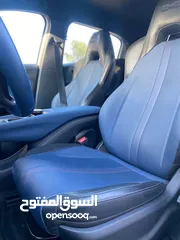  11 بي واي دي سيجيل 2023 بطارية 305