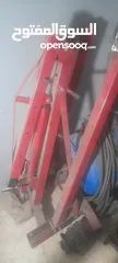  10 عدة صناعية