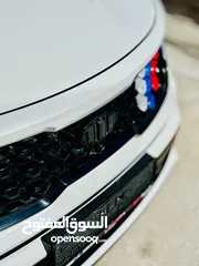  12 كيا سورينتو كامل الاضافات