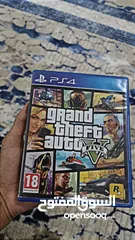  2 GRAND THEFT AUTO5 GTA5