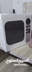  5 Apple TV 32GB