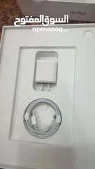  3 M2 Ipad air6 2024