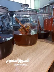  2 عسل يمني و بلدي  اجود انواع العسل البلدي و اليمني و افضل الاسعار و الخلطات الطبيعية لتعزيز المناعه