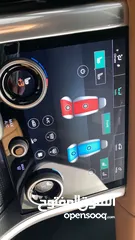  13 Range Rover Sport 2021 Plug-in Hybrid