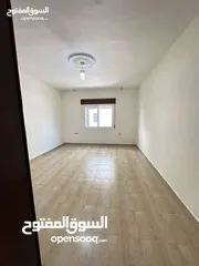  20 عرض مميز "" " شقة سوبر ديلوكس" ""