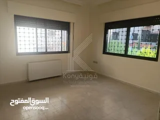  12 Apartment For Rent In Um Uthaina