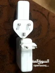  12 كيبورد وسماعات وشواحن من ابل اصليات