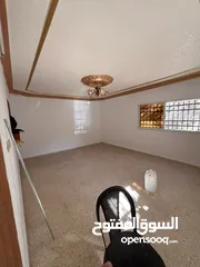  1 غرفة ومنافعها للإيجار