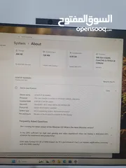  3 Next-Gen Dell 21" – Superfast, Upgraded & Faultless like new very good computer with camra