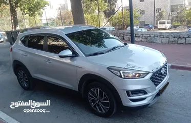  1 توسان. فللل بدون فتحه. بصمه. 4:4. فحص نخب ترخيص تانين بسعرررر حرق حرق