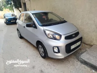  1 كاش بسعر حرق32500نهائي امكنية التقسيط دفعه 20 وشكات السعر37