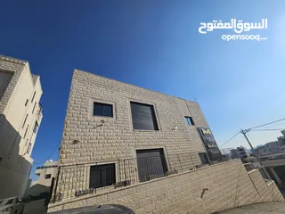  2 مركز طبي او مركز تجميل