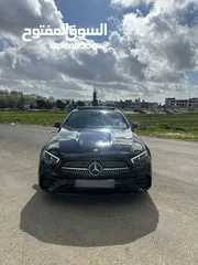  1 E 200  2021  اسود /فل اضافات